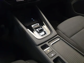 Škoda Octavia – thumbnail 16