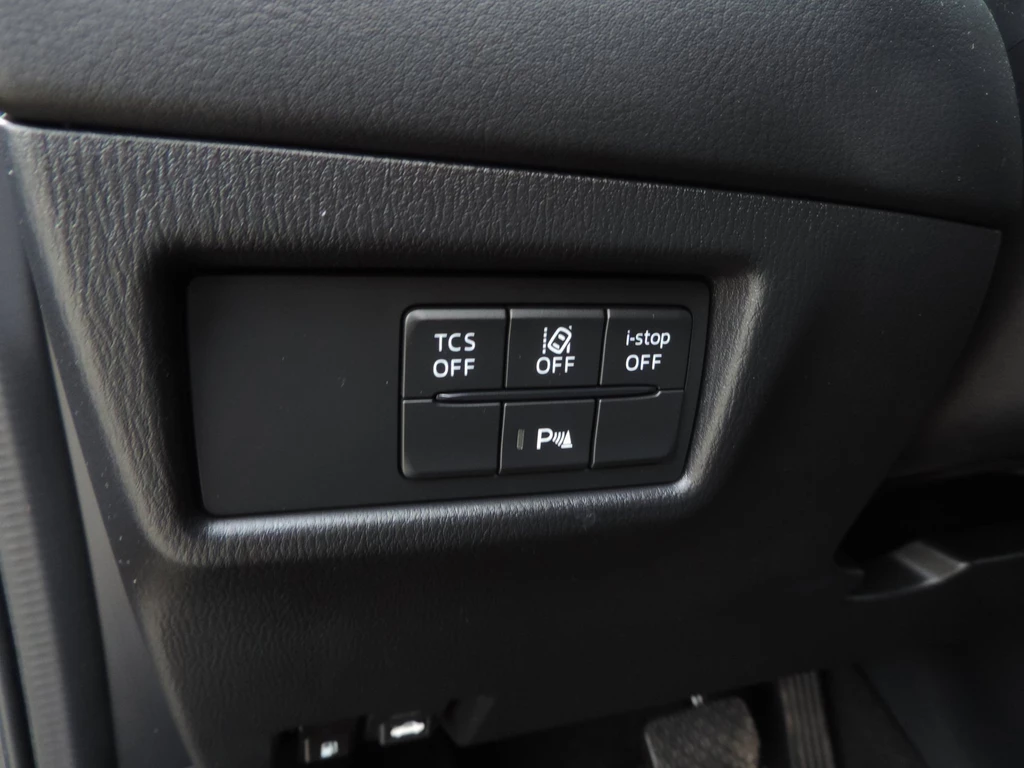 Mazda CX-5 – foto 48