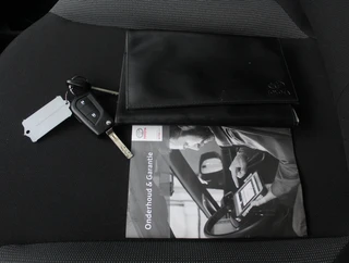 Toyota Aygo – thumbnail 17