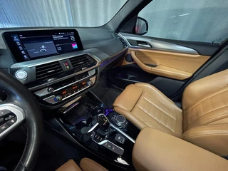 BMW X3 – thumbnail 35