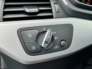 Audi A4 – thumbnail 24