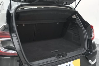 Renault Captur – thumbnail 29