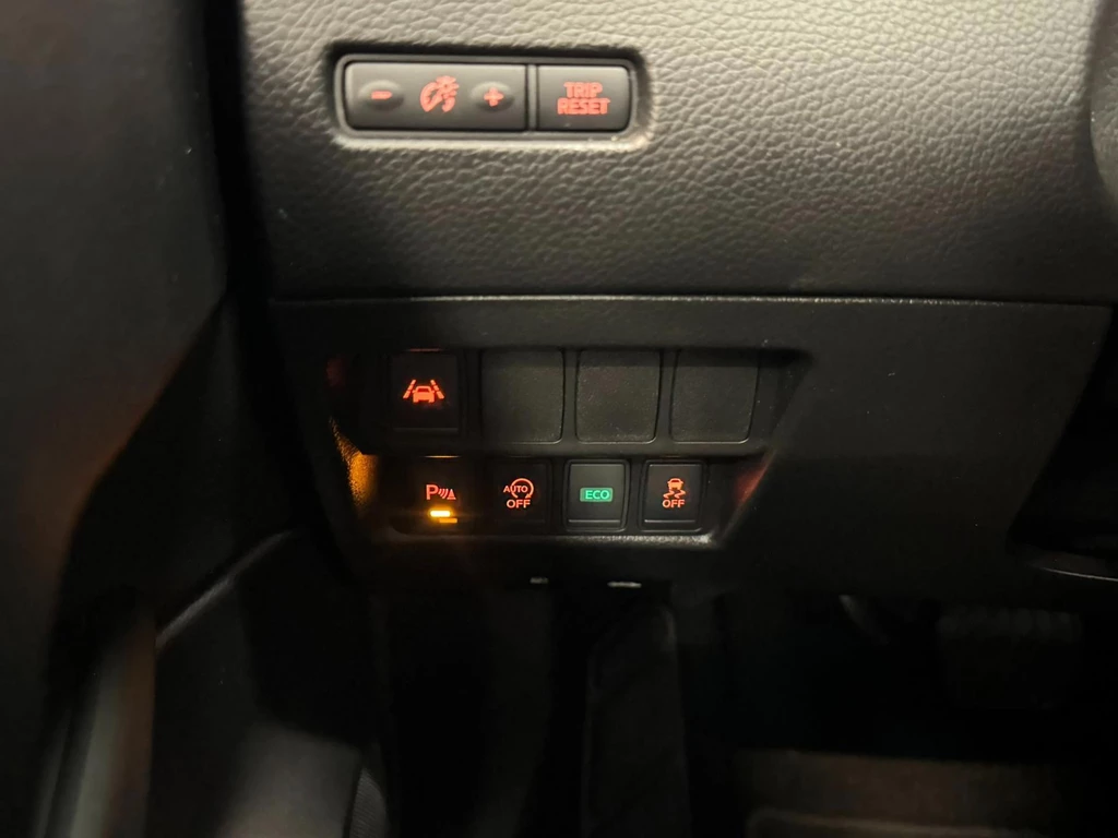 Nissan QASHQAI – foto 20
