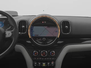 MINI Countryman – thumbnail 24
