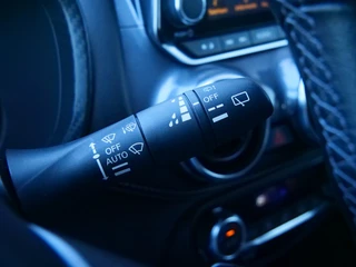 Nissan Juke – thumbnail 15