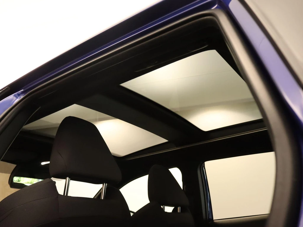 Toyota Corolla Cross – foto 43