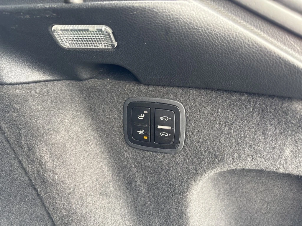 Porsche Macan – foto 12