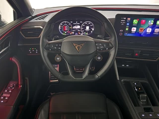 CUPRA Leon – thumbnail 35