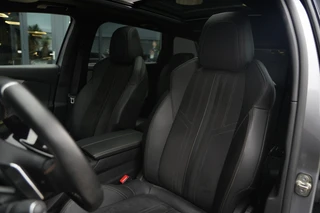 Peugeot 5008 – thumbnail 6