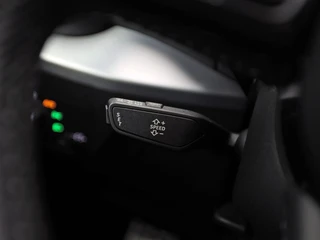Audi Q2 – thumbnail 21
