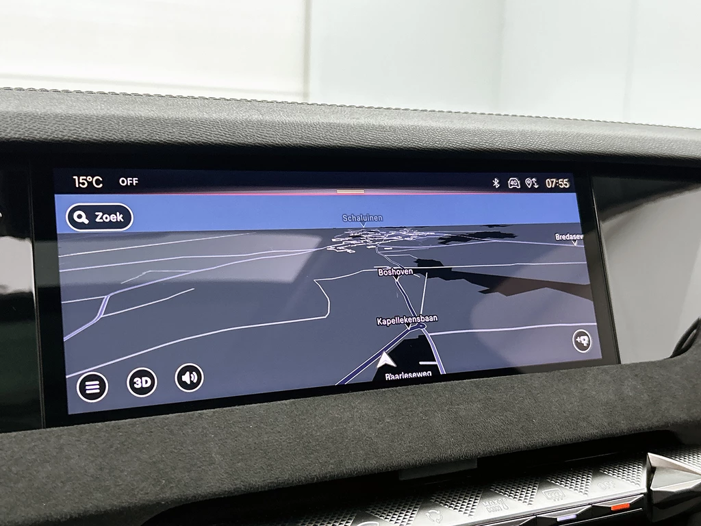 DS DS 4 – foto 35