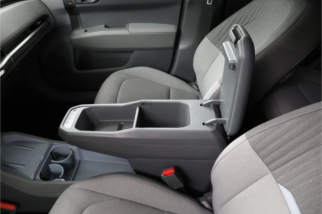 Kia EV3 – foto 68