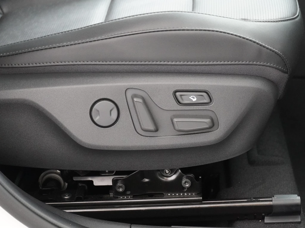 Kia Niro – foto 42