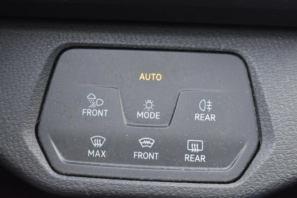 Volkswagen ID.4 – foto 23