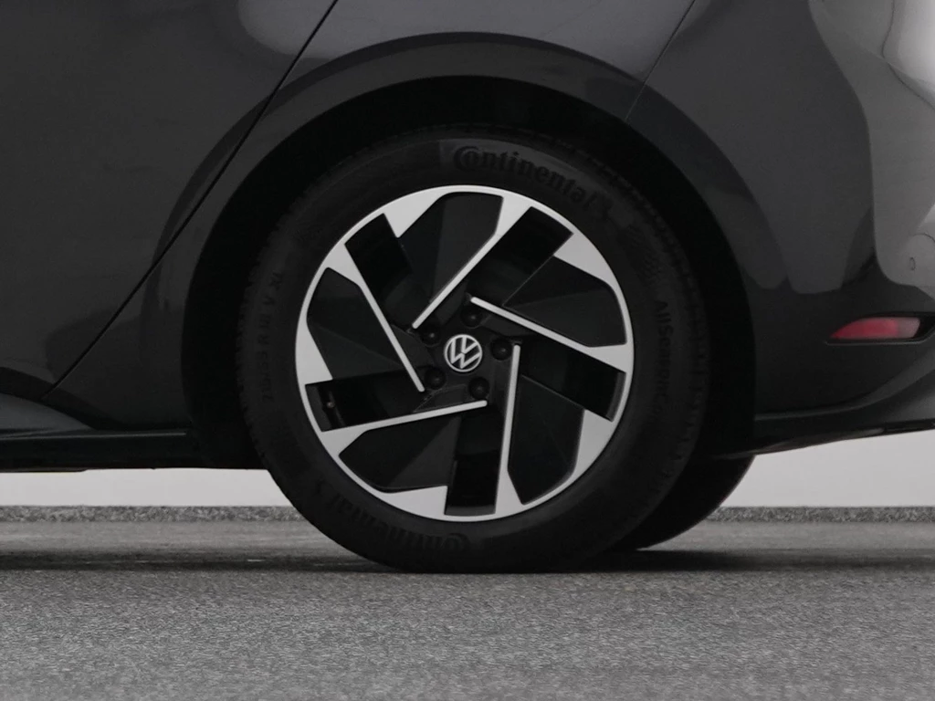 Volkswagen ID.3 – foto 41