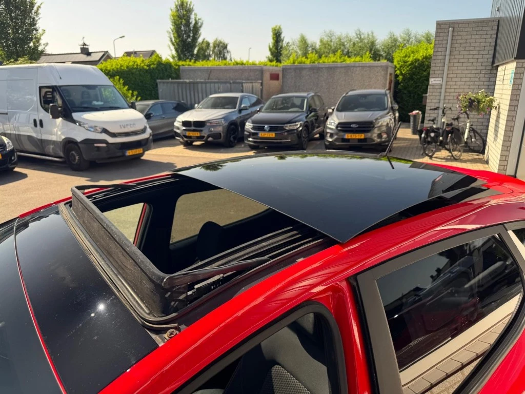 Ford Fiesta – foto 18