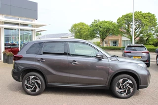 Suzuki Vitara – thumbnail 5