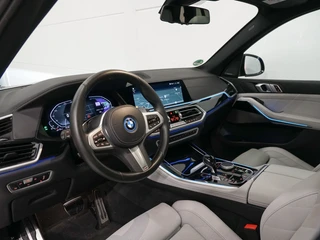 BMW X5 – thumbnail 8