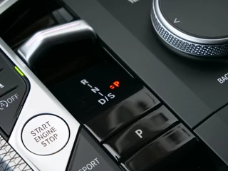 BMW 3 Serie – thumbnail 23