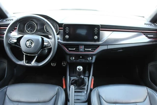 Škoda Kamiq – thumbnail 15