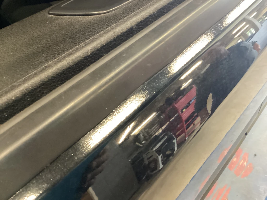 Opel Vivaro – foto 31