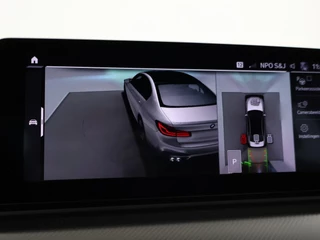 BMW M5 – thumbnail 22