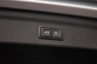 Audi Q3 – thumbnail 19