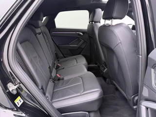 Audi Q3 – thumbnail 41