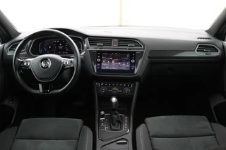Volkswagen Tiguan Allspace – thumbnail 11