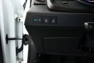 Audi A1 Sportback – thumbnail 24