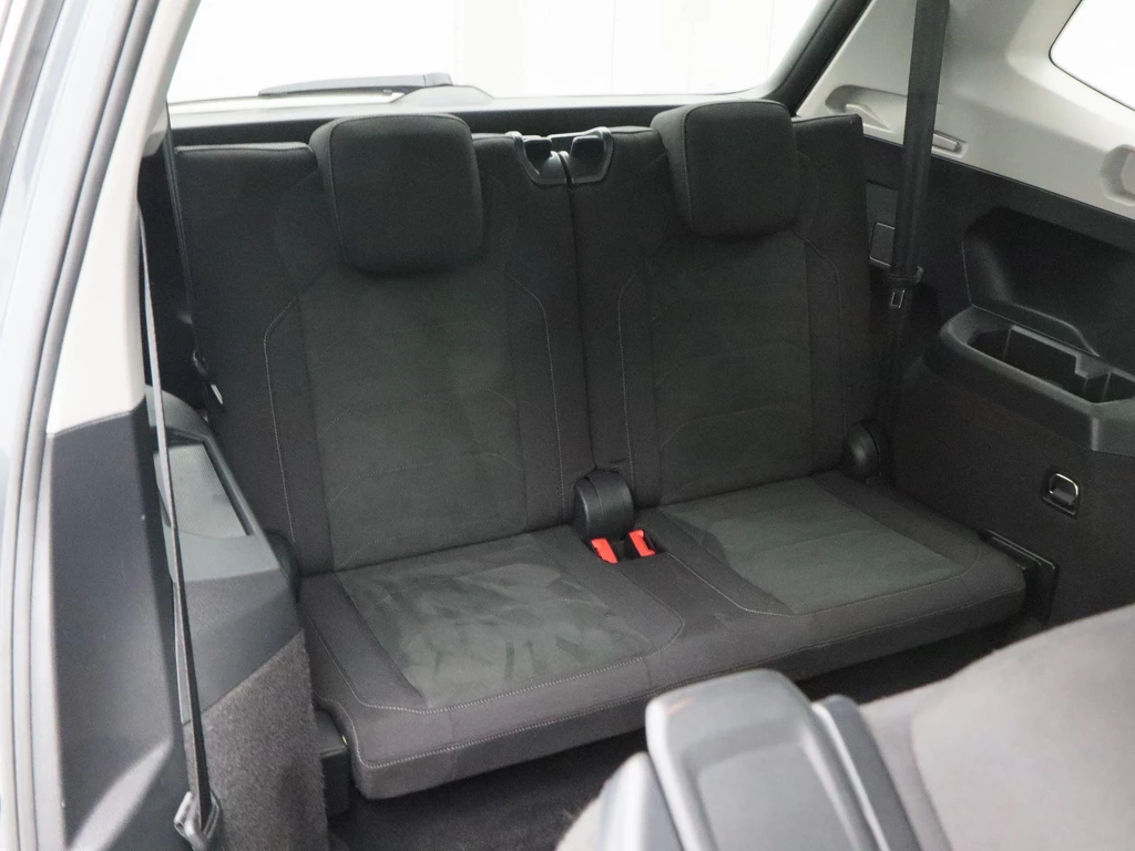 Volkswagen Tiguan Allspace – foto 36