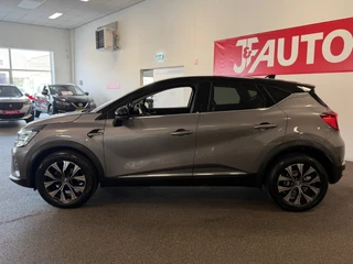 Renault Captur – thumbnail 2