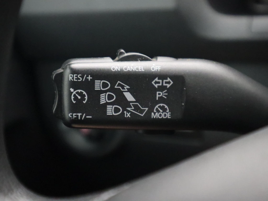 Volkswagen Caddy – foto 32
