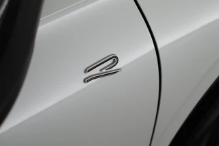 Volkswagen Tiguan – thumbnail 57