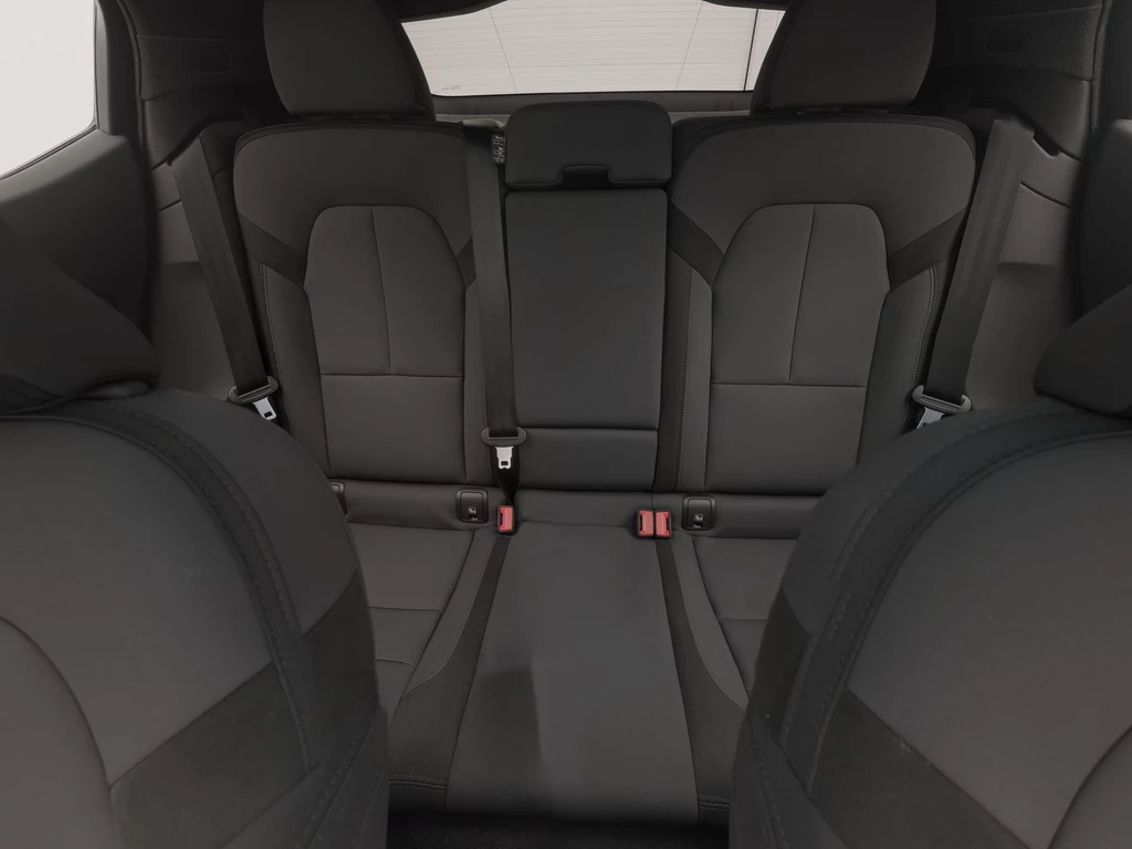 Polestar 2 – foto 22
