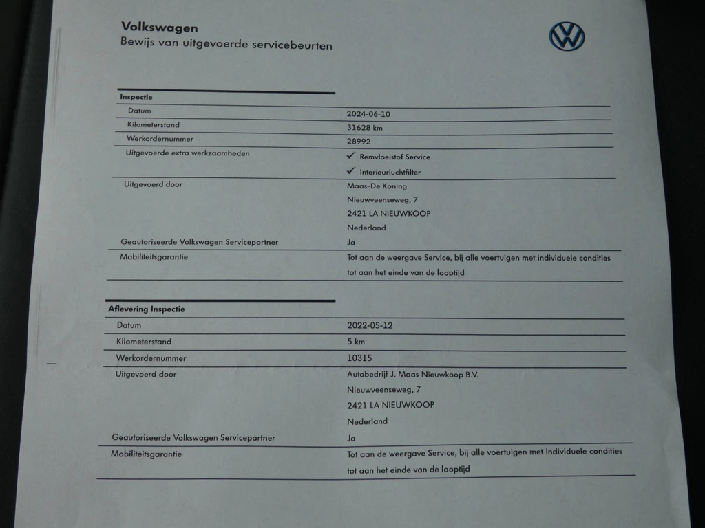 Volkswagen ID.3 – foto 6