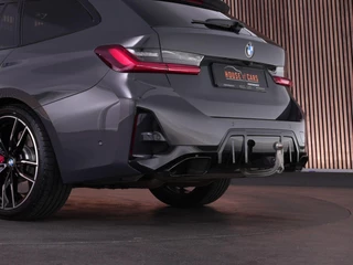 BMW 3 Serie – thumbnail 6