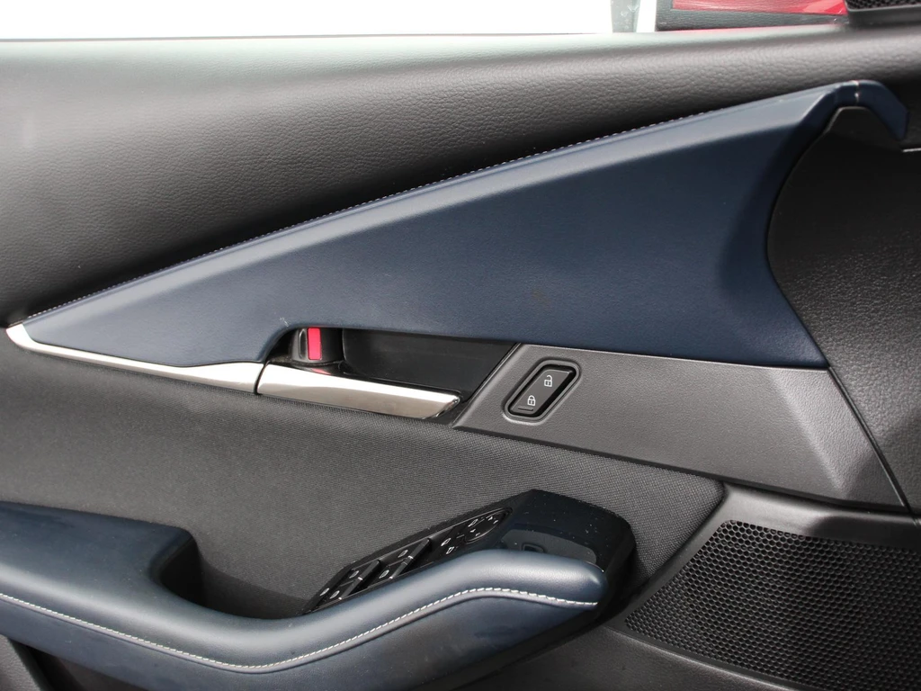 Mazda CX-30 – foto 15