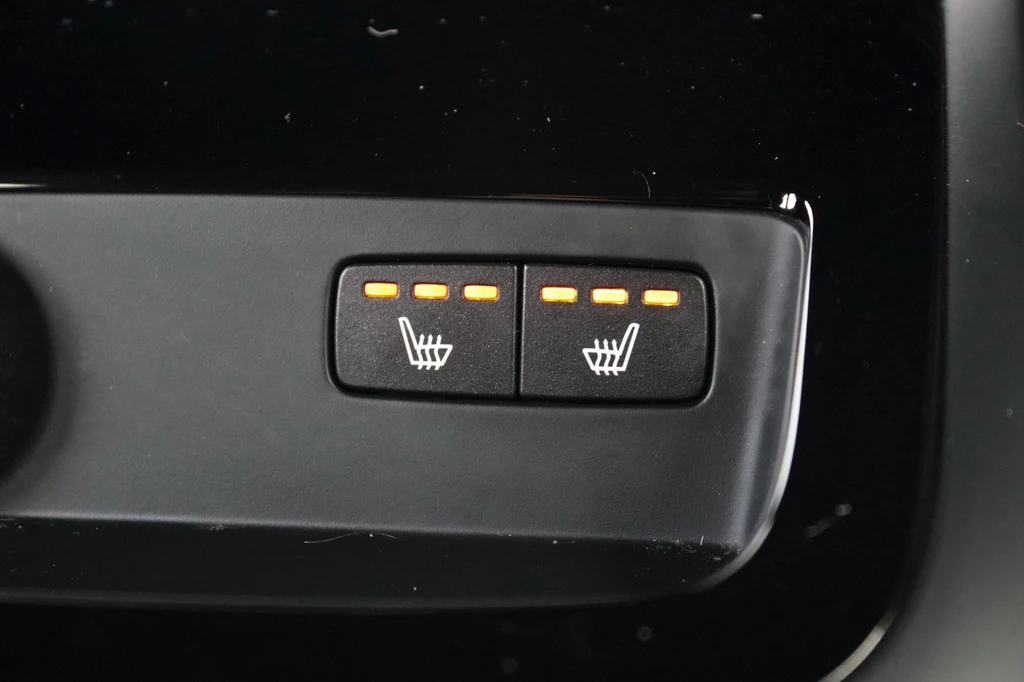 Volvo V90 – foto 17