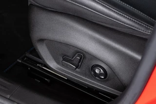 Jeep Compass – thumbnail 21