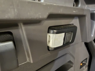 Volkswagen Multivan – thumbnail 71
