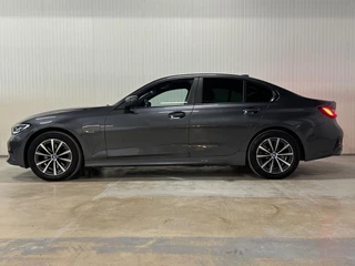 BMW 3 Serie – thumbnail 3