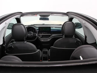Fiat 500e – thumbnail 10