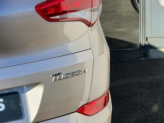 Hyundai Tucson – thumbnail 25