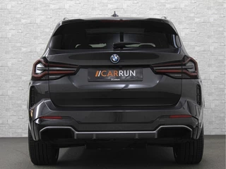 BMW iX3 – thumbnail 6