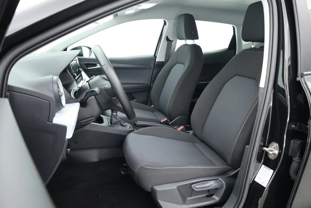 SEAT Ibiza – foto 4