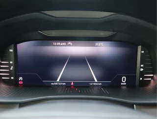 Škoda Kamiq – thumbnail 37