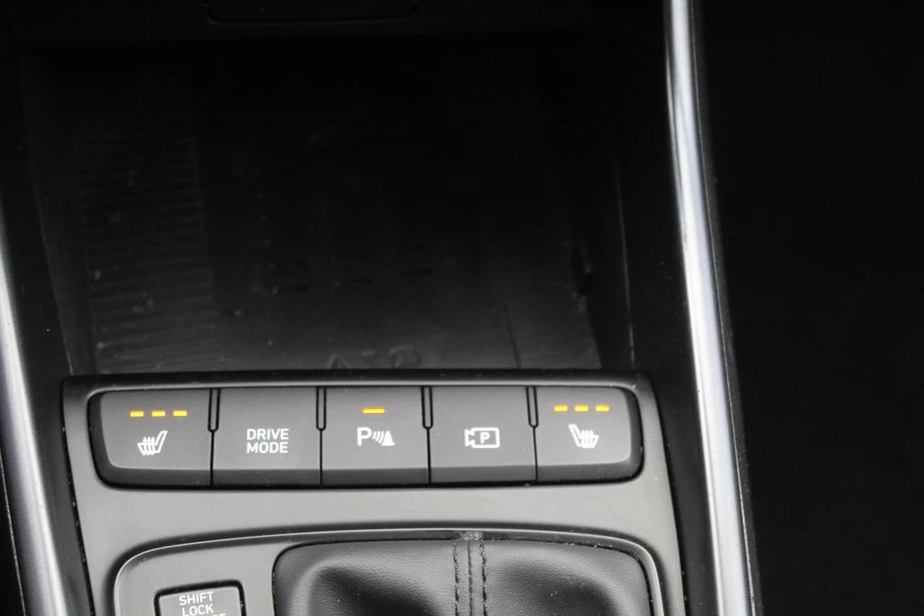 Hyundai Bayon – foto 24