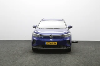 Volkswagen ID.4 – thumbnail 8