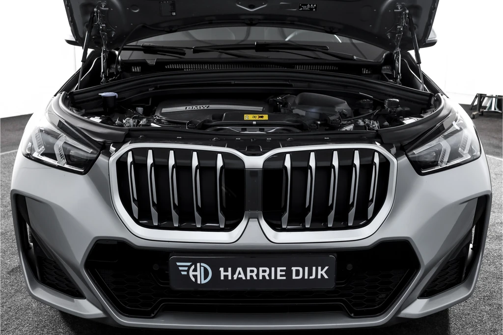 BMW X1 – foto 77